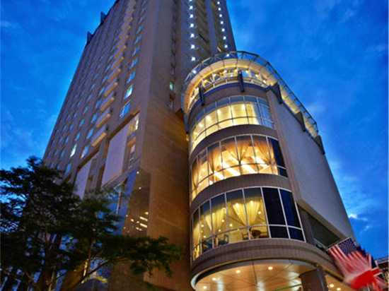 携程酒店 新竹老爷酒店 Hotel Royal Hsinchu 预订 新竹老爷酒店 Hotel Royal Hsinchu 价格 点评 电话 地址查询 携程旅行手机版