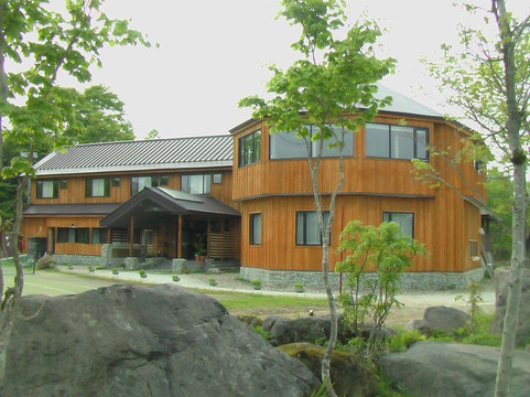 Petit Hotel Hoshino Sizuku
