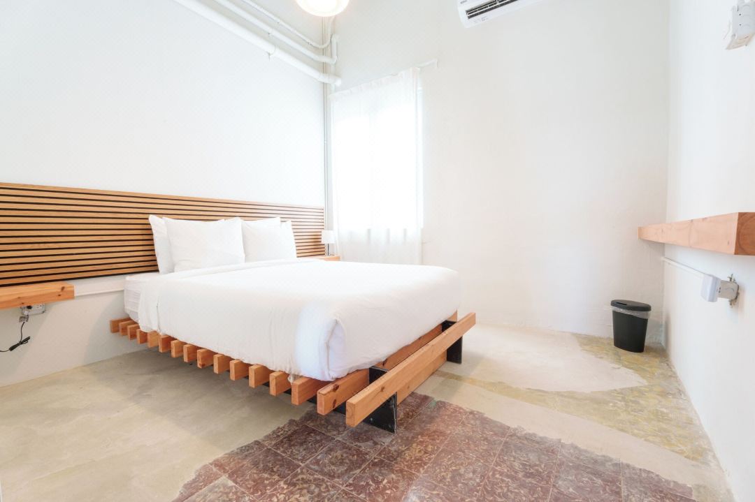 Romeo Gay Hotel