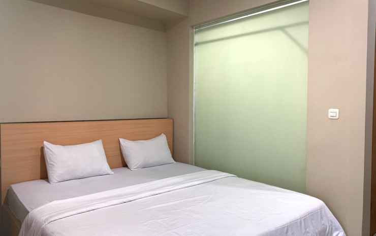 Bydiel Hotel
