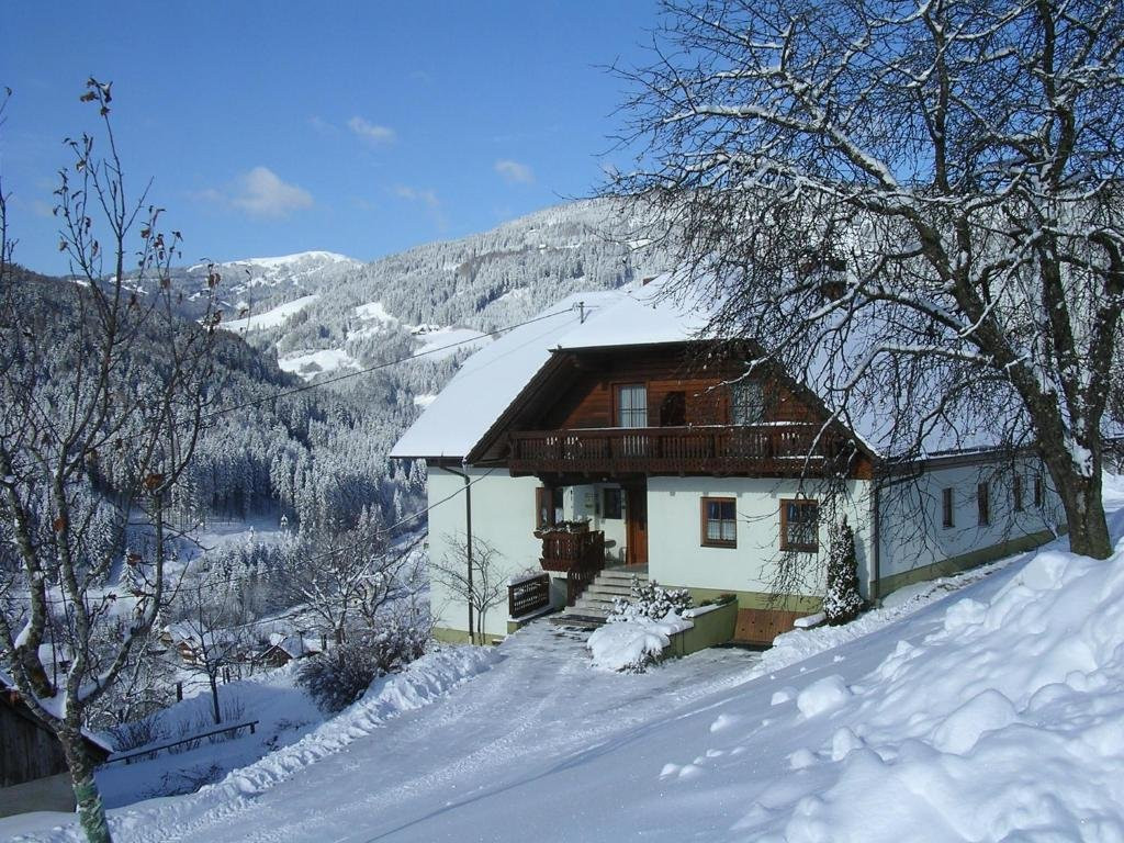Gerstbreinhof