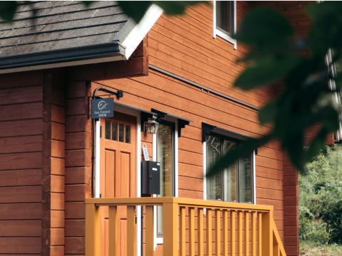 Sea Forest Minami Atami