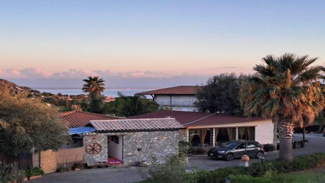 Residence Heaven-官方