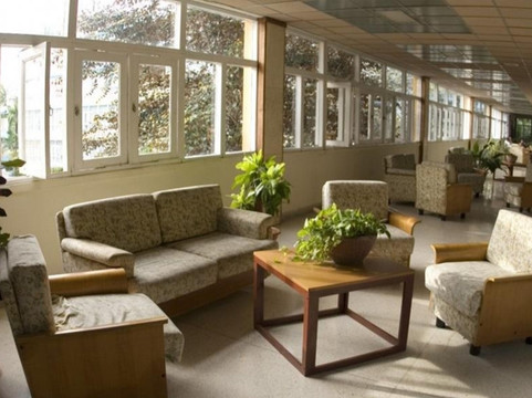 Islazul Sierra Maestra