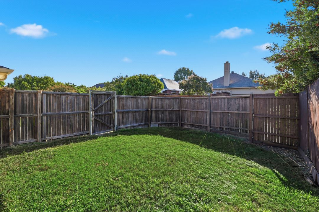 Luxe 3B Cozy and 5-Star Stay in Frisco