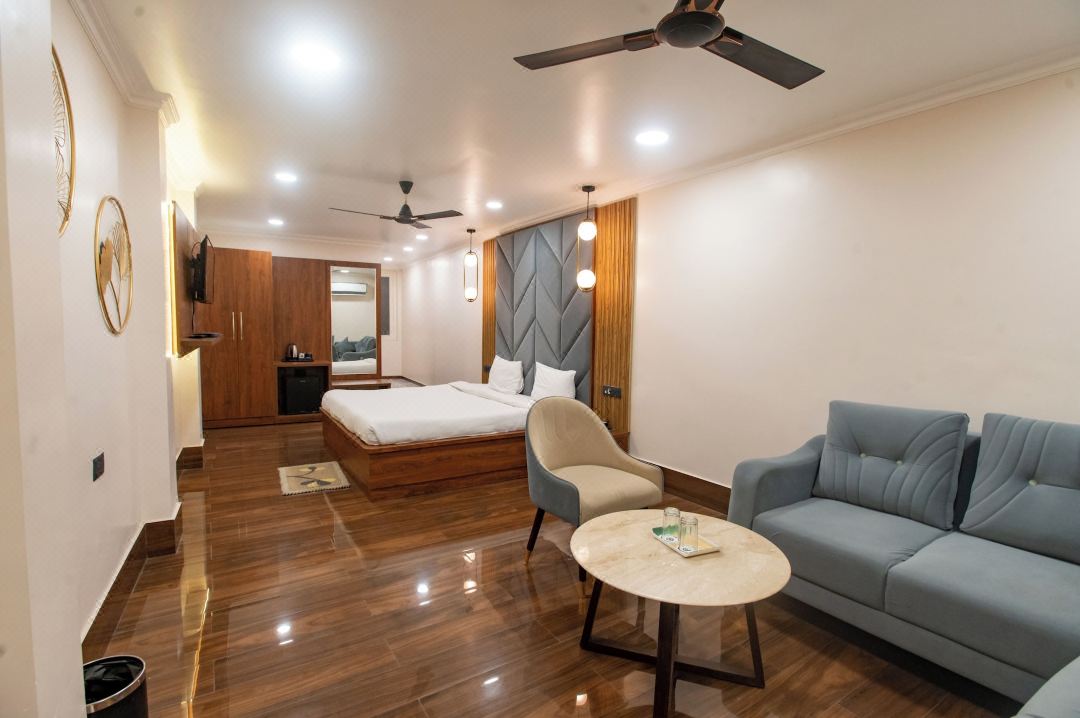 Bobina Hotel