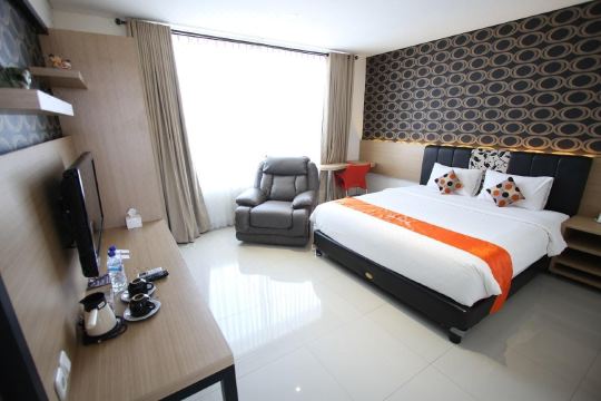 Tab Hotel