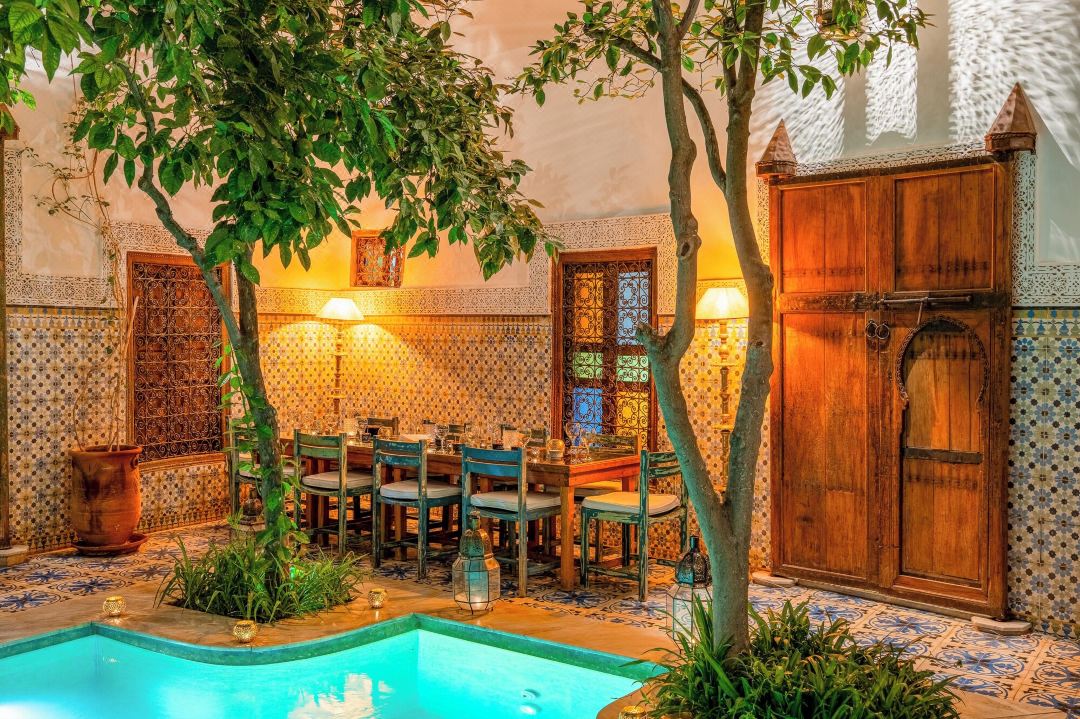 Riad Yamina52
