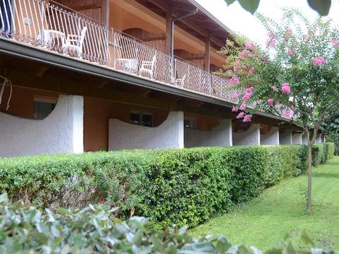 Futura Club La Praya-官方