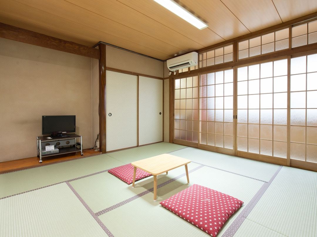Yamamoto Ryokan
