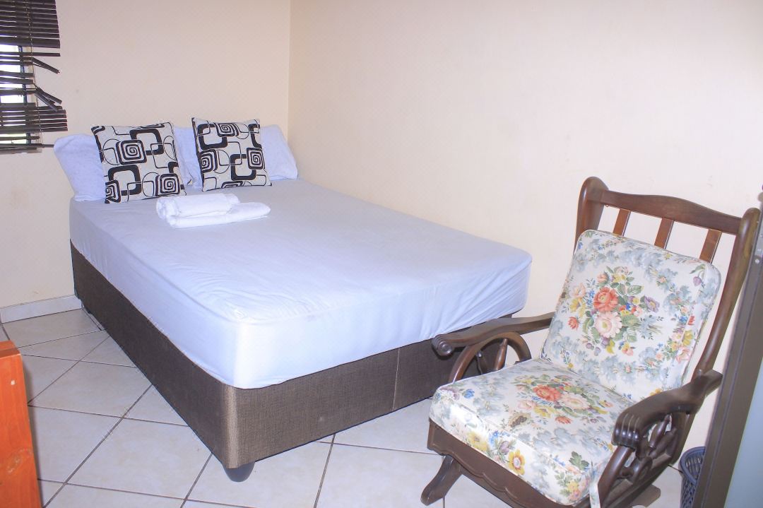Kaste Guesthouse Tzaneen