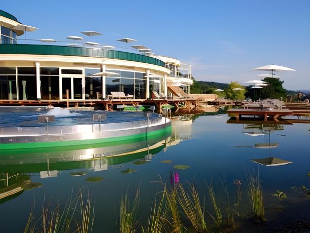 阿维塔度假村-官方