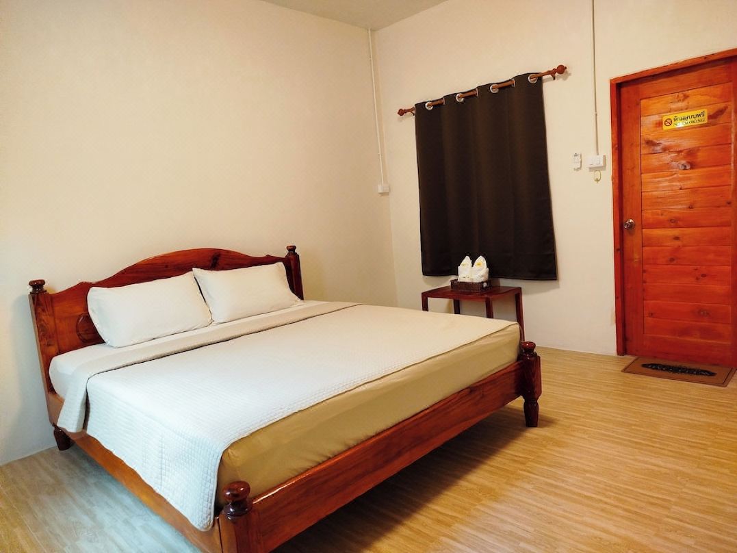 Marni Guesthouse