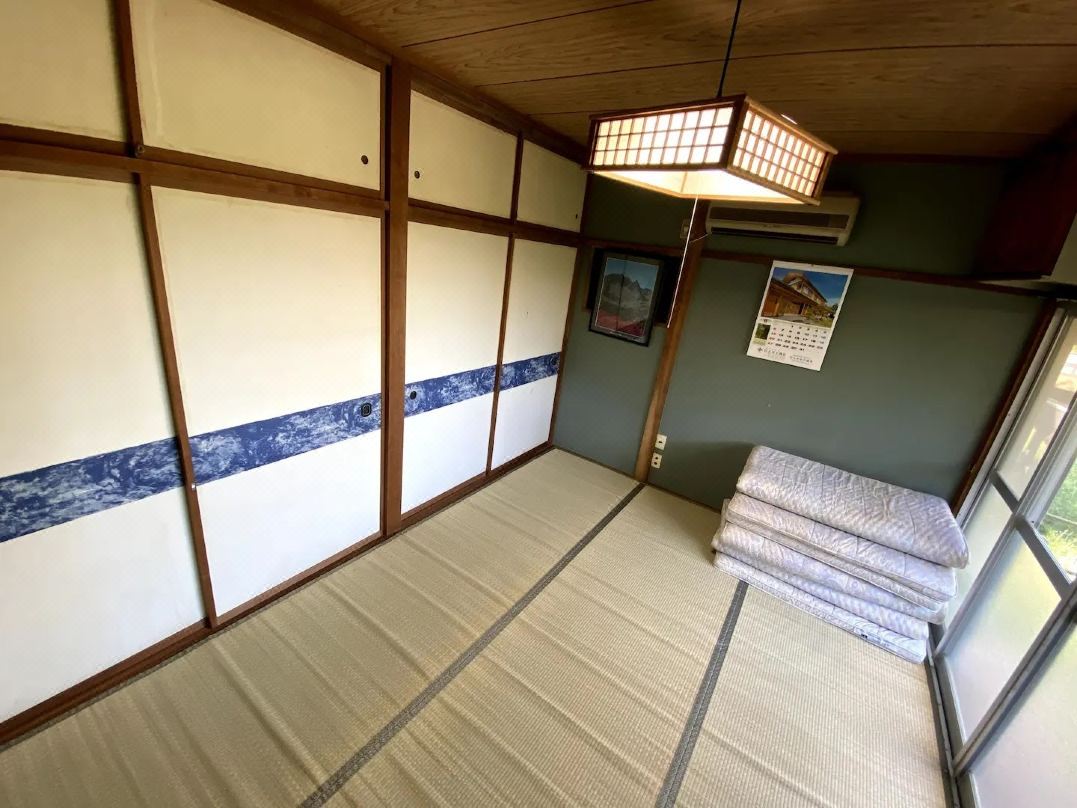 Fth Azure Atami - Vacation Stay 15846