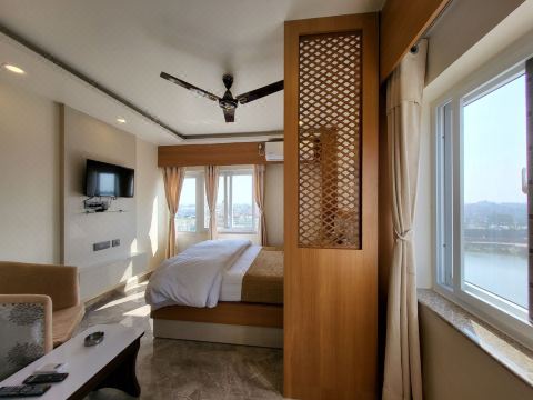 Anjani Suite