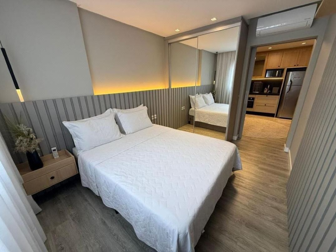 HOTEL JD VILLAGE