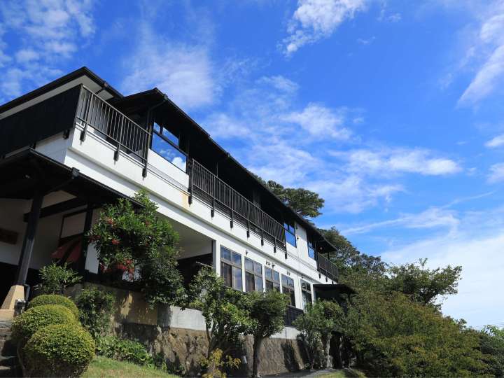 今井滨温泉 桐织 咲乐-官方