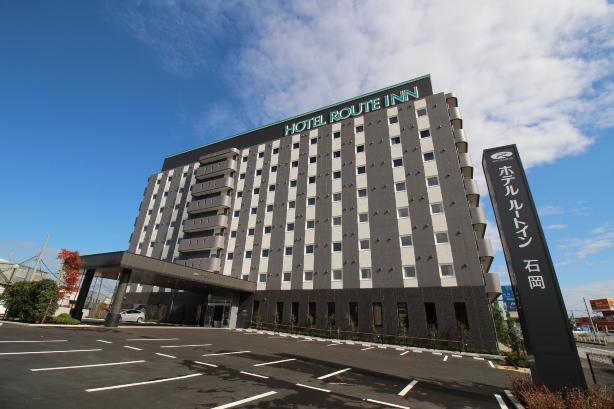 露樱酒店石冈店-官方