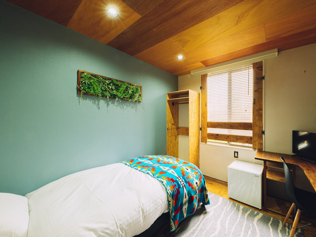玩小屋