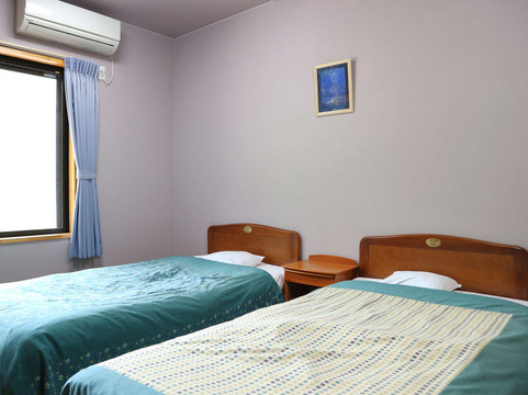 日高川町酒店住宿-Kawabe Onsen Oyado Kisaku