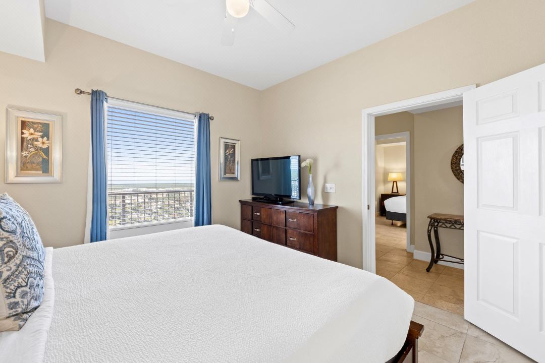 Tidewater 3010