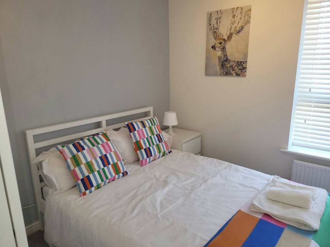 Home Like Yours In Grays, Essex