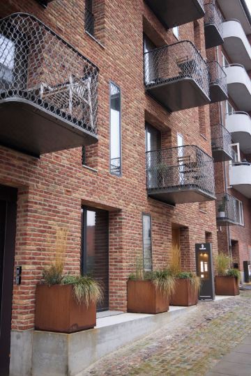 Marselisborg Allé 9 B