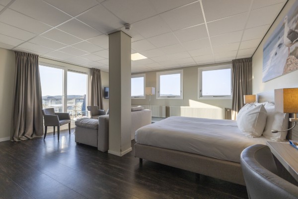 卡兰茨奥赫弗莱彻酒店-官方