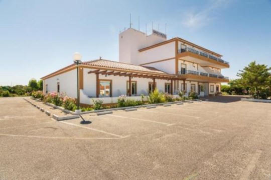 格拉萨酒店-官方