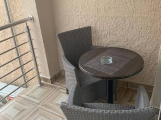 Apartments Villa Jelena