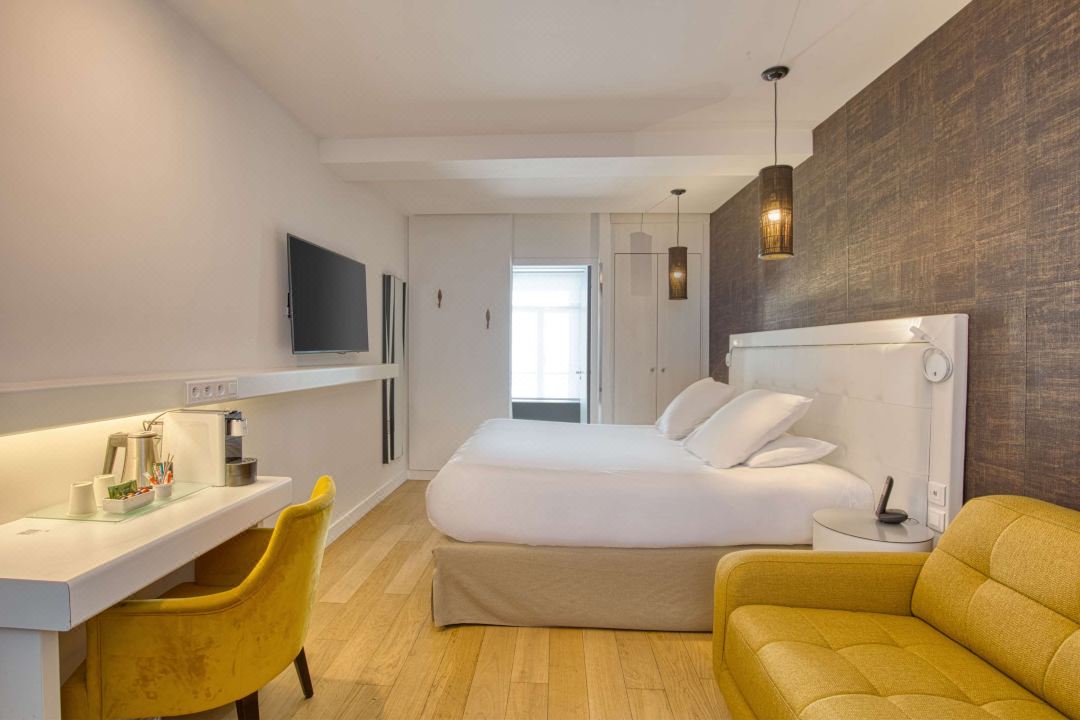 Boa Hotel