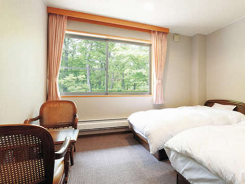 Takamuro Suikouen-官方