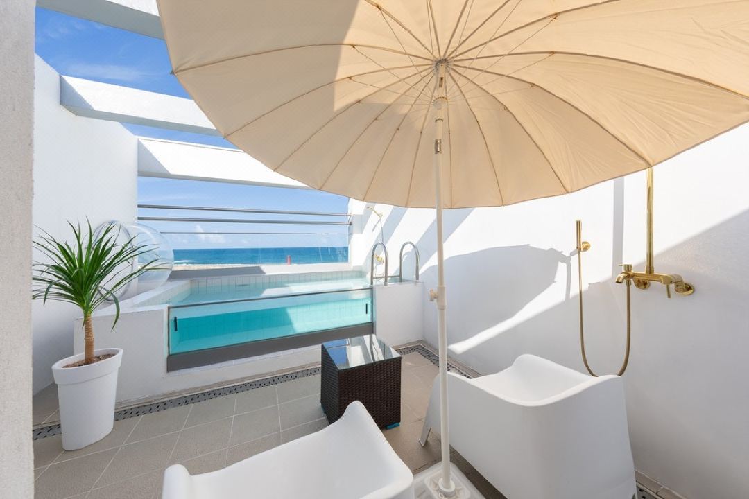 คังนึง สเตย์ Q9