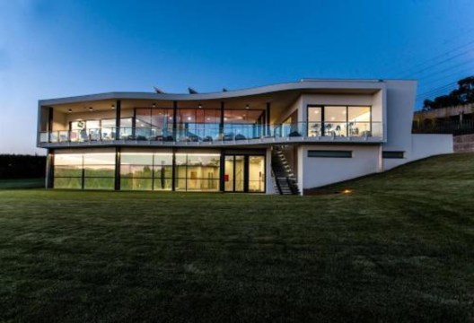 帕拉伊苏恩寇斯塔酒店 - 观光公寓-官方