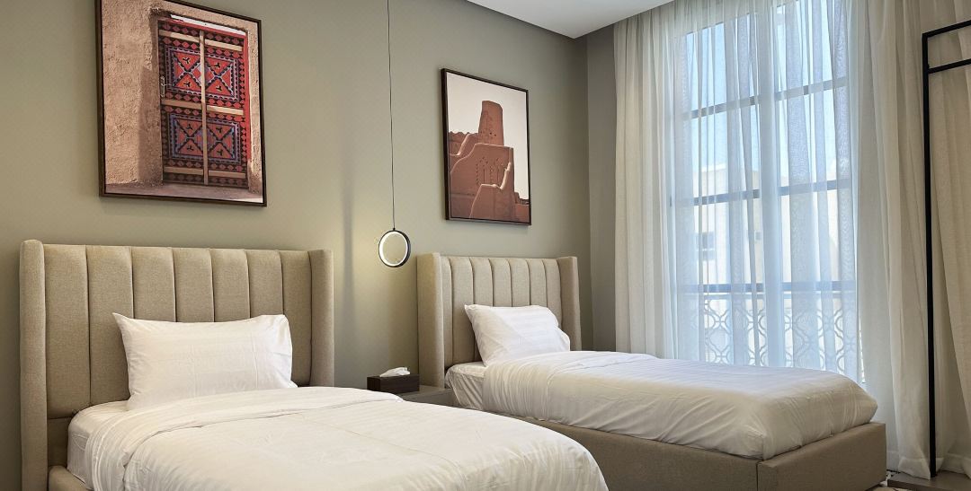 Kease Hittin N-6 Lusso Hejaz  AZ43