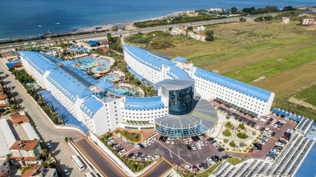 水晶上将水上收藏-官方