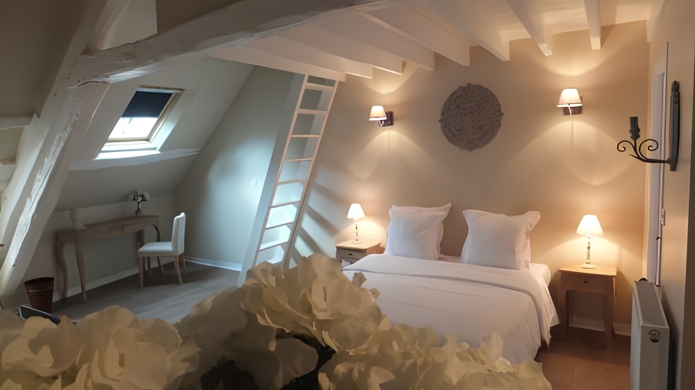 克洛瑟拉利酒店-官方