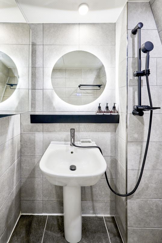 HTB_TEVA AERIS GARDEN (USD)