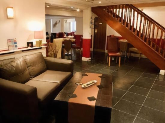 Comfort Hotel Great Yarmouth