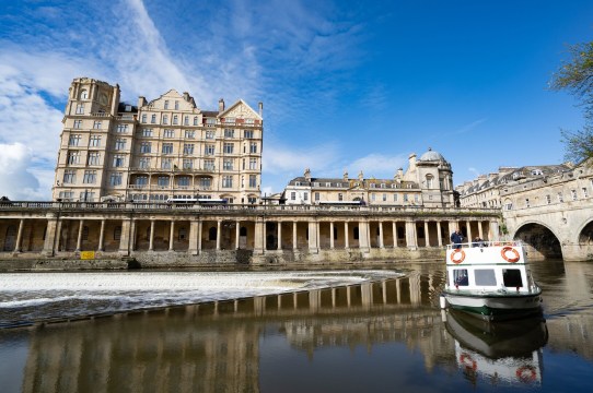 抹大拉别墅酒店-官方