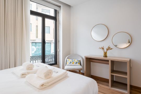 GuestReady - The Gods: Odin