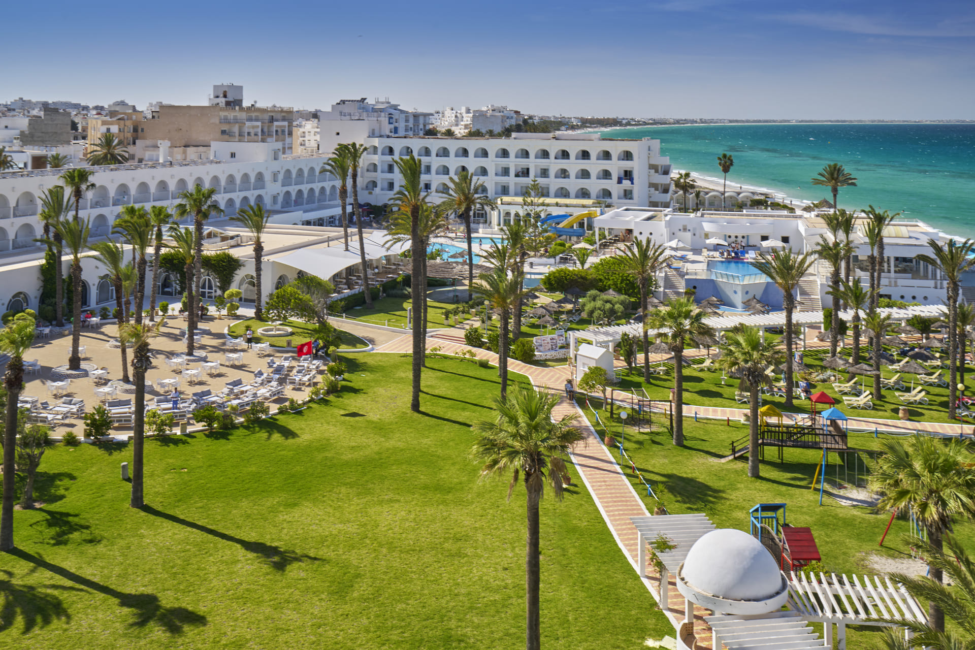 迈赫迪普利玛索酒店-官方