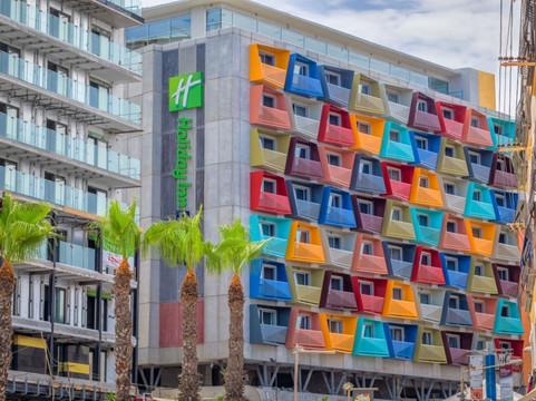 Holiday Inn Express Malta by IHG