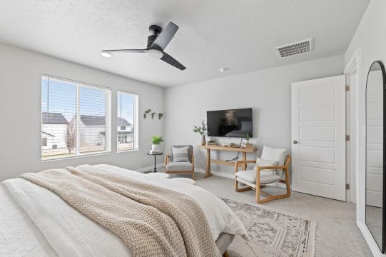 遊戲住宿，桌上足球、乒乓球和街機遊戲，適合10人