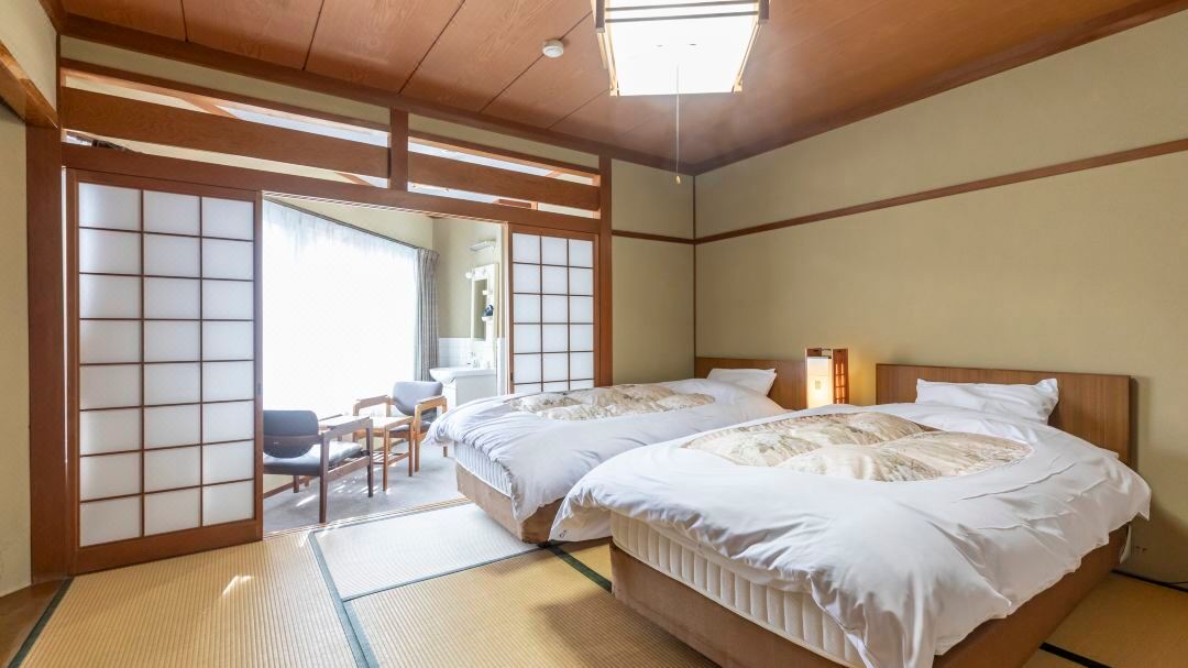 Kadoya