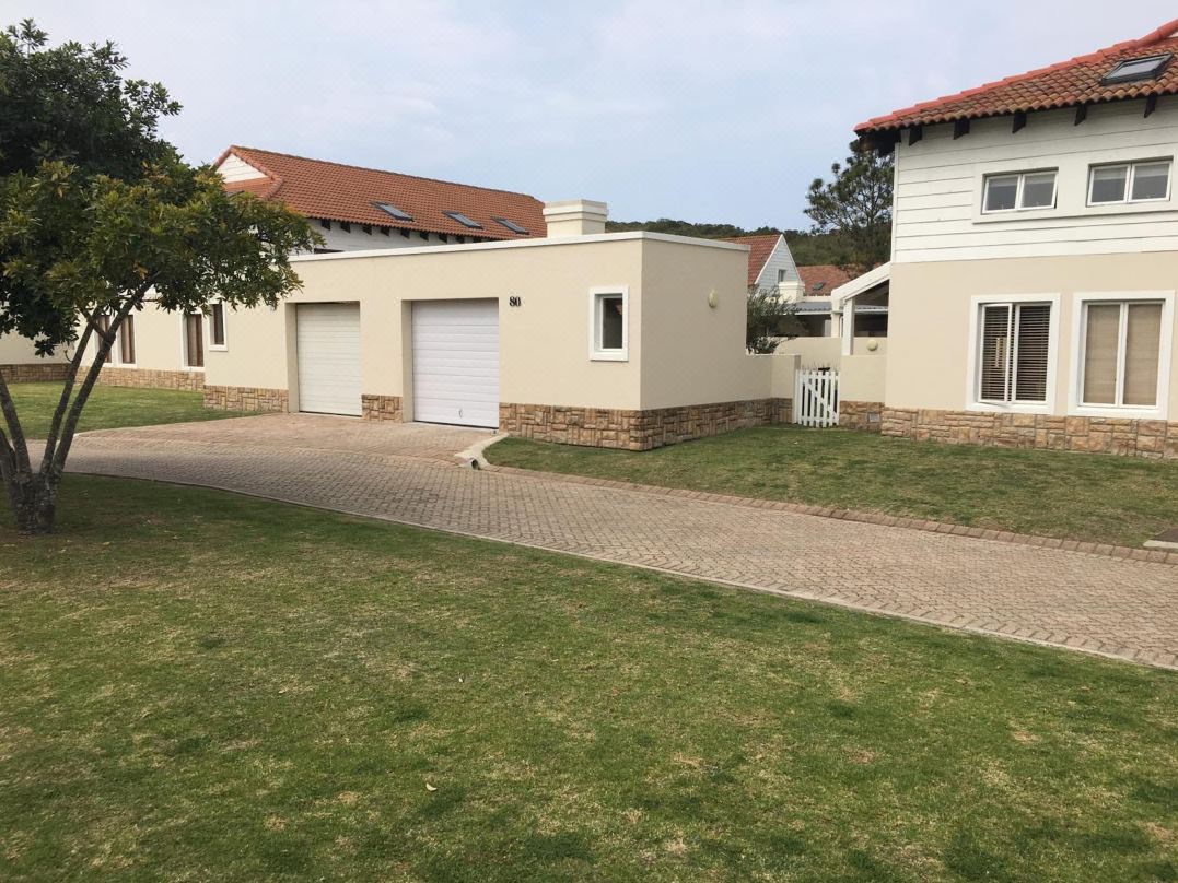 The Dunes Resort 80 & 69