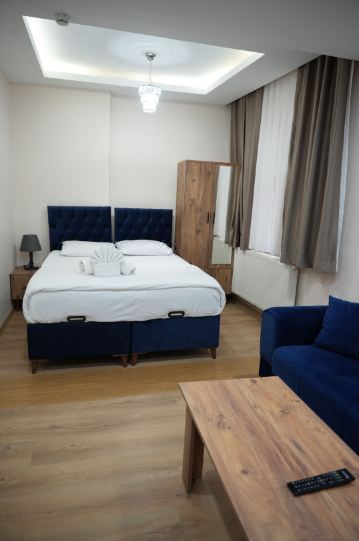 Bdk Hotel