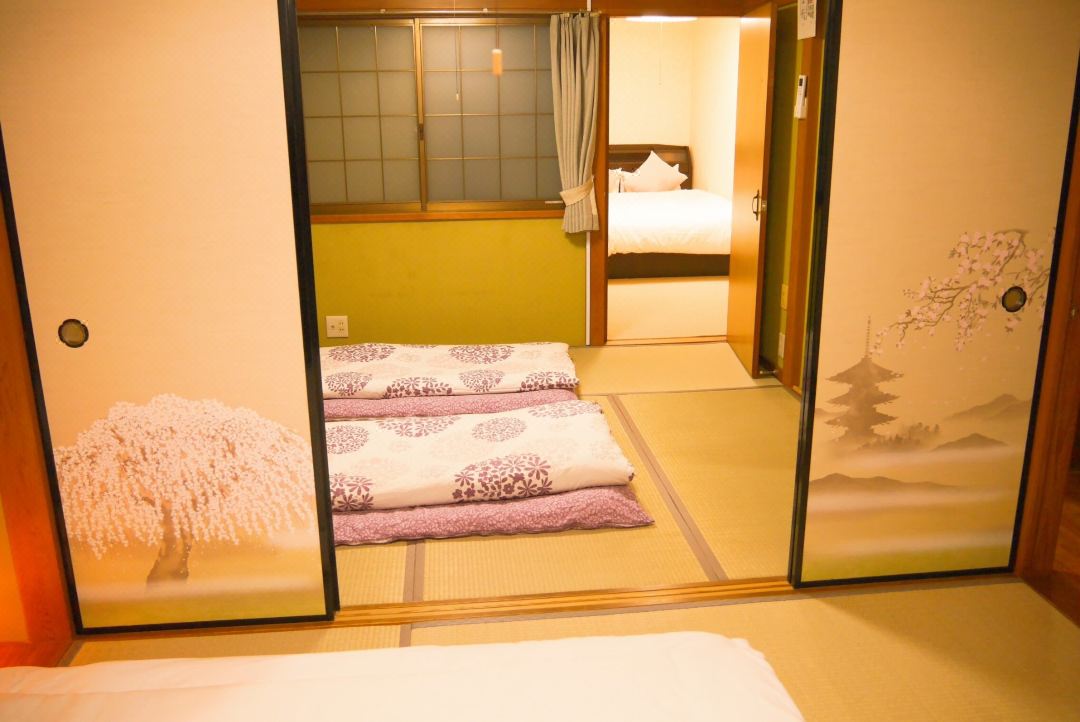 Fukuya