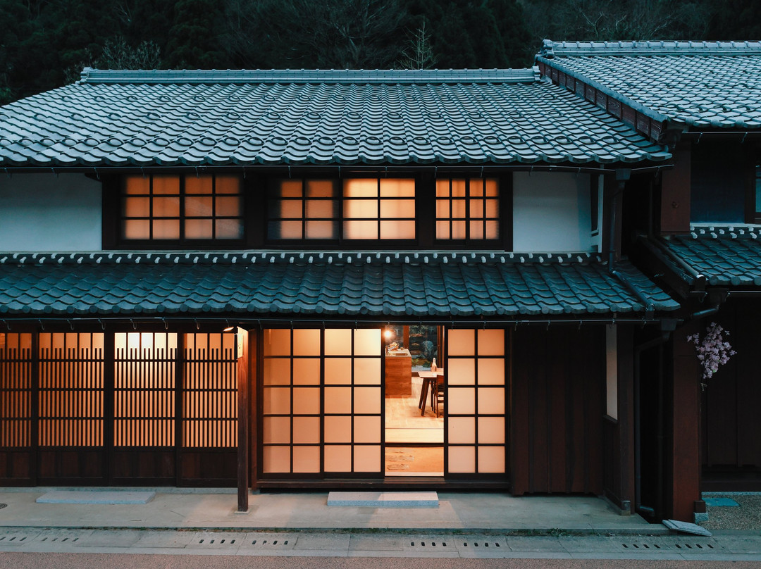 Yao Kumagawa