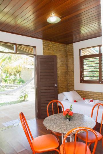 太阳帝国旅馆-官方